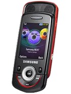 Best available price of Samsung M3310 in Chile