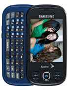 Best available price of Samsung M350 Seek in Chile