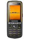 Best available price of Samsung M3510 Beat b in Chile