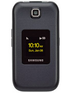 Best available price of Samsung M370 in Chile