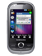 Best available price of Samsung M5650 Lindy in Chile