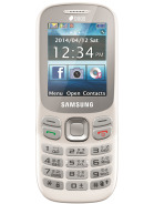 Best available price of Samsung Metro 312 in Chile