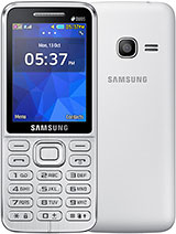 Best available price of Samsung Metro 360 in Chile