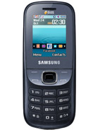 Best available price of Samsung Metro E2202 in Chile