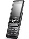 Best available price of Samsung P270 in Chile