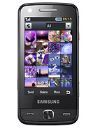Best available price of Samsung M8910 Pixon12 in Chile