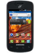 Best available price of Samsung Galaxy Proclaim S720C in Chile