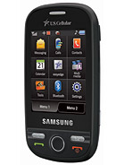 Best available price of Samsung R360 Messenger Touch in Chile