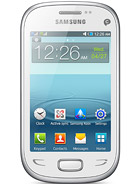 Best available price of Samsung Rex 90 S5292 in Chile