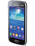 Best available price of Samsung Galaxy S II TV in Chile