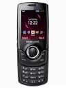 Best available price of Samsung S3100 in Chile