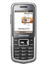 Best available price of Samsung S3110 in Chile