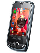 Best available price of Samsung S3370 in Chile