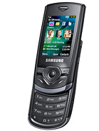 Best available price of Samsung S3550 Shark 3 in Chile