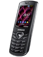 Best available price of Samsung S5350 Shark in Chile