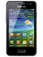 Best available price of Samsung Wave M S7250 in Chile