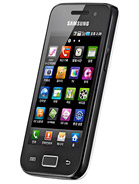 Best available price of Samsung M220L Galaxy Neo in Chile