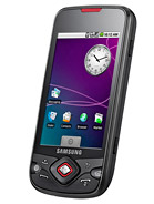 Best available price of Samsung I5700 Galaxy Spica in Chile