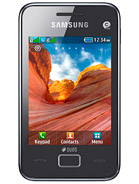 Best available price of Samsung Star 3 Duos S5222 in Chile