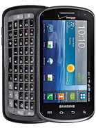 Best available price of Samsung I405 Stratosphere in Chile