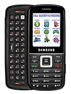 Best available price of Samsung T401G in Chile