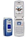 Best available price of Samsung T409 in Chile