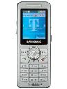 Best available price of Samsung T509 in Chile