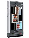 Best available price of Samsung T929 Memoir in Chile