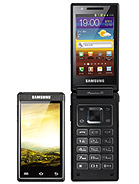 Best available price of Samsung W999 in Chile