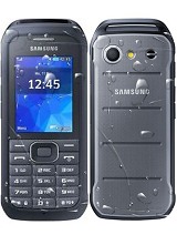 Best available price of Samsung Xcover 550 in Chile