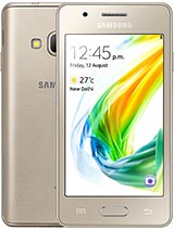 Best available price of Samsung Z2 in Chile