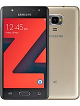Best available price of Samsung Z4 in Chile