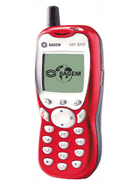 Best available price of Sagem MW 3020 in Chile