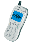 Best available price of Sagem MW 3040 in Chile