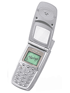 Best available price of Sagem MY C-1 in Chile
