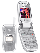 Best available price of Sagem MY C3-2 in Chile