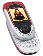 Best available price of Sagem MY C-4 in Chile