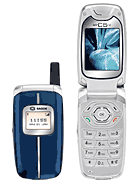 Best available price of Sagem MY C5-2 in Chile