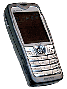 Best available price of Sagem MY S-7 in Chile