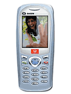 Best available price of Sagem MY V-65 in Chile