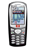 Best available price of Sagem MY V-75 in Chile