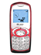 Best available price of Sagem MY X-3 in Chile