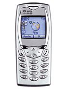 Best available price of Sagem MY X-5 in Chile