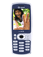 Best available price of Sagem MY X-6 in Chile