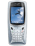 Best available price of Sagem MY X-7 in Chile