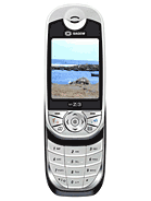 Best available price of Sagem MY Z-3 in Chile