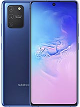 Samsung Galaxy S21 5G at Chile.mymobilemarket.net