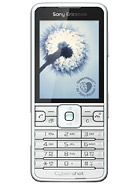 Best available price of Sony Ericsson C901 GreenHeart in Chile