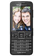 Best available price of Sony Ericsson C901 in Chile