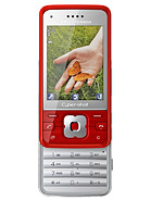 Best available price of Sony Ericsson C903 in Chile